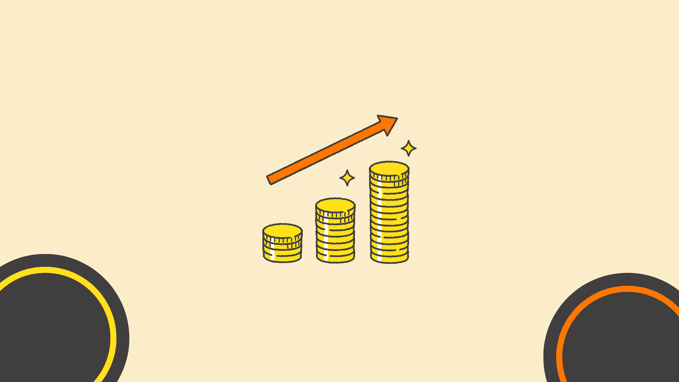 Why does DSO increase even when customers intend to pay Why does DSO increase even when customers intend to pay?