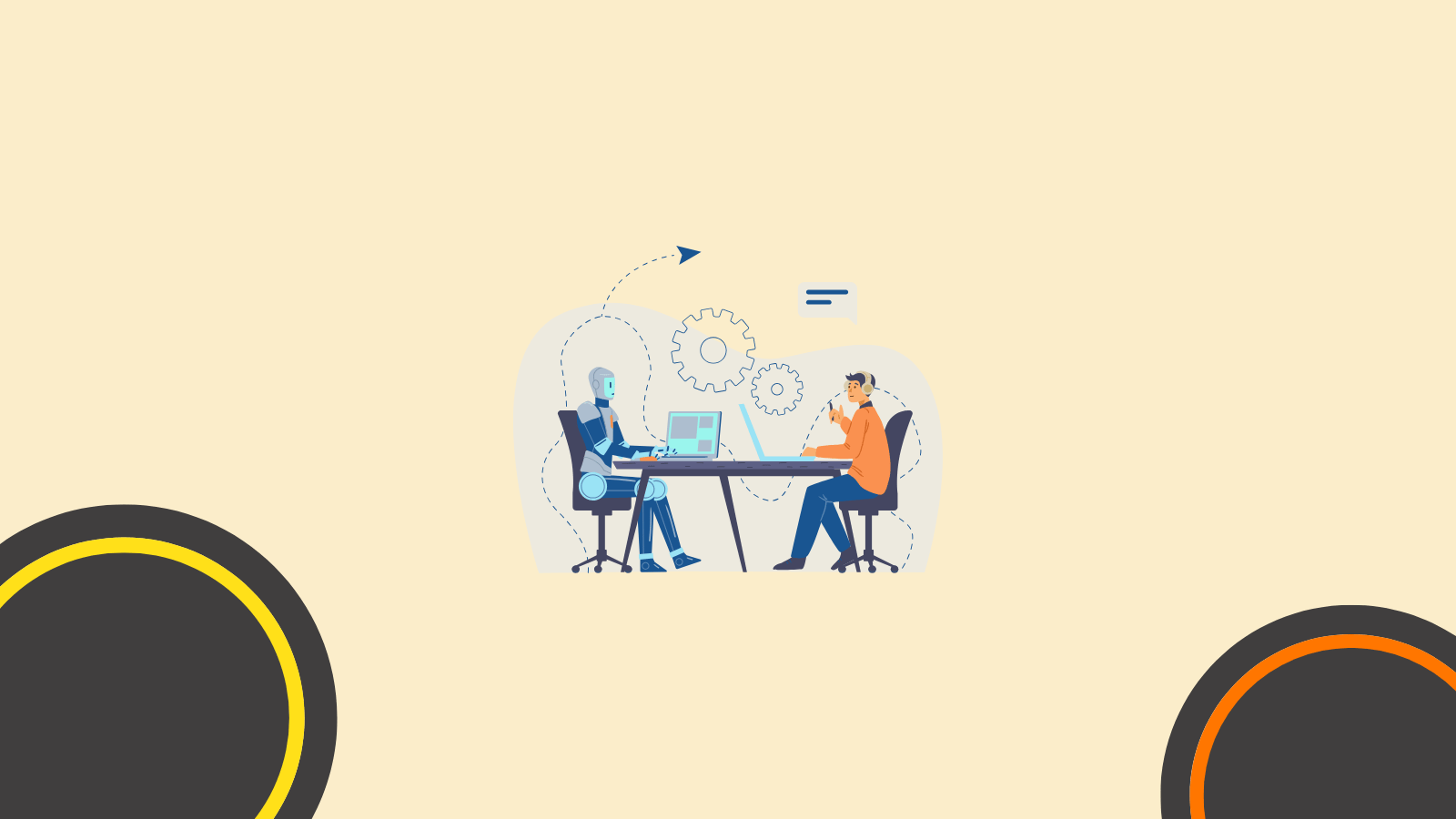 Why partner with a FinTech Artificial Intelligence company