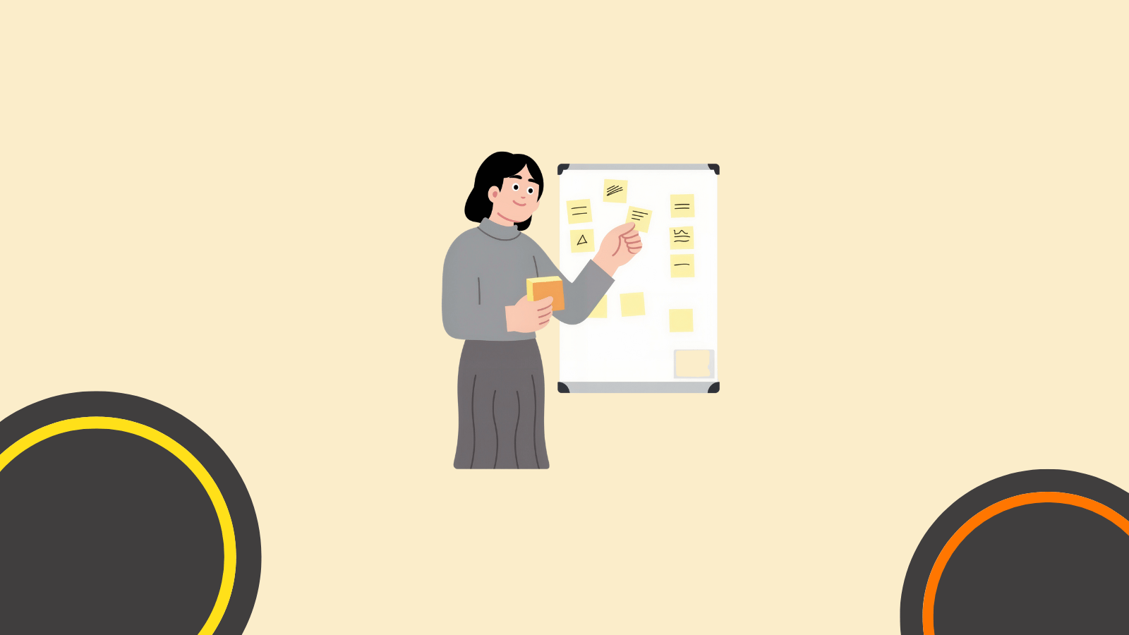 A Finished Product Doesn’t Mean a Ready Market A Finished Product Doesn’t Mean a Ready Market