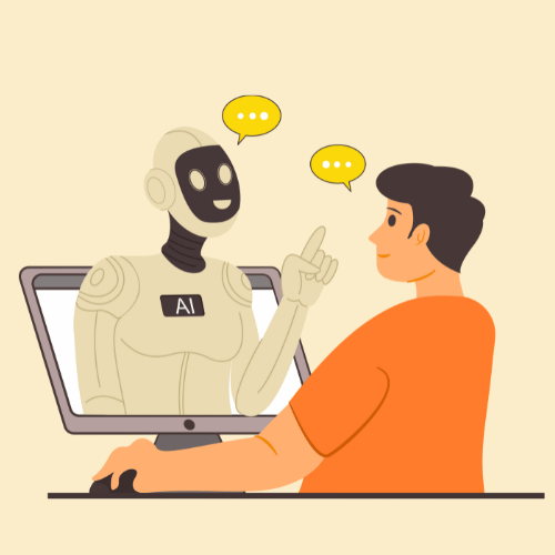 AI Marketing How to Get Started Use Cases Workflows Tools