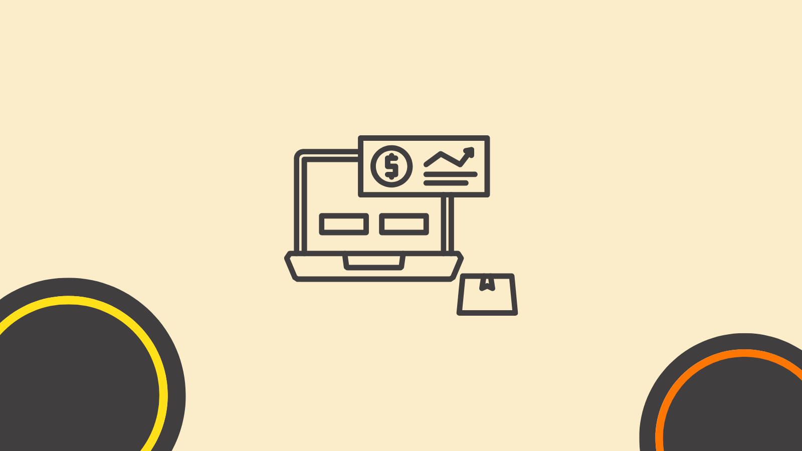 AI for Inventory Pricing and Demand Forecasting AI for Inventory, Pricing, and Demand Forecasting