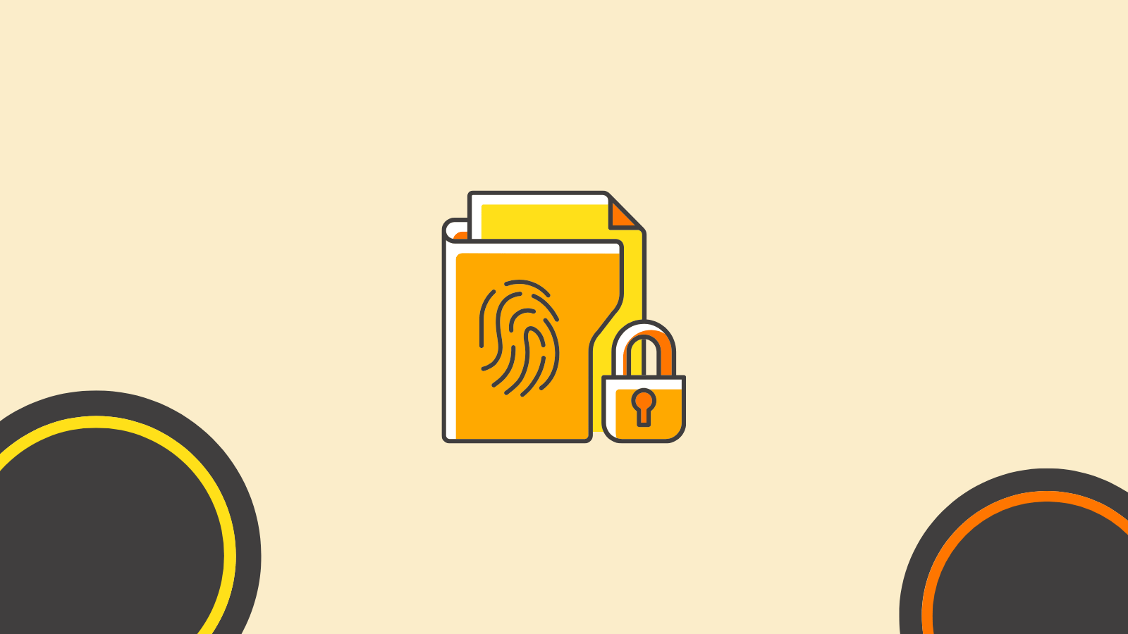 Be careful with security sensitive code