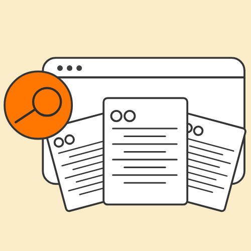 Best AEO Agencies for Answer Engine Optimization