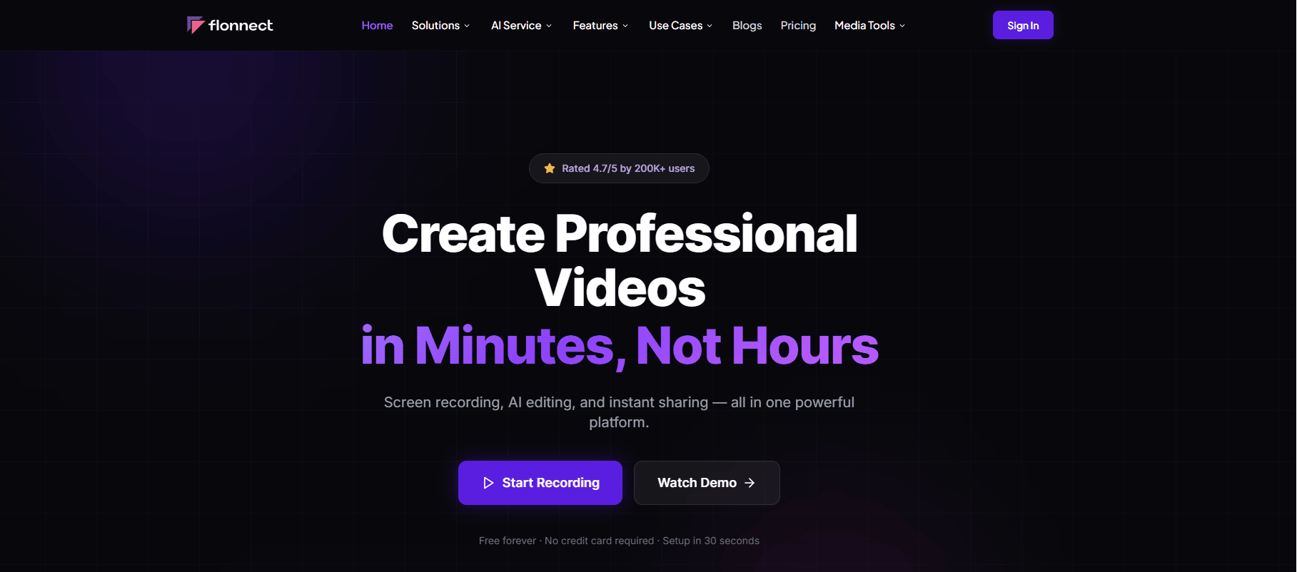 Best AI Video Generator Platforms Flonnect AI Video Generator Best AI Video Generator Platforms Flonnect AI Video Generator