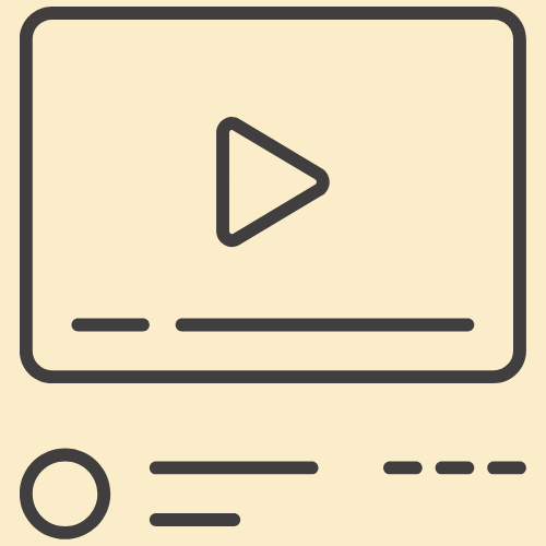 Best AI Video Generator Platforms Tested and Compared