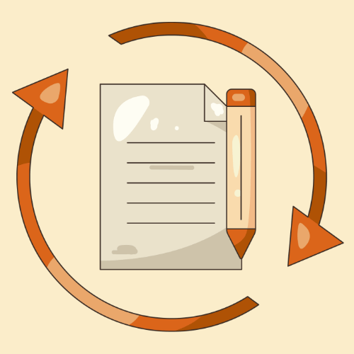 Best AI Writing and Rewriting Tools Reviewed