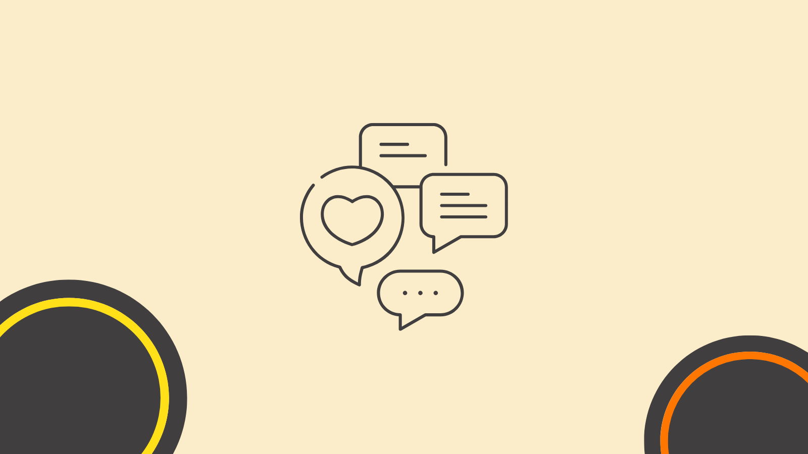 Build Genuine Social Media Engagement