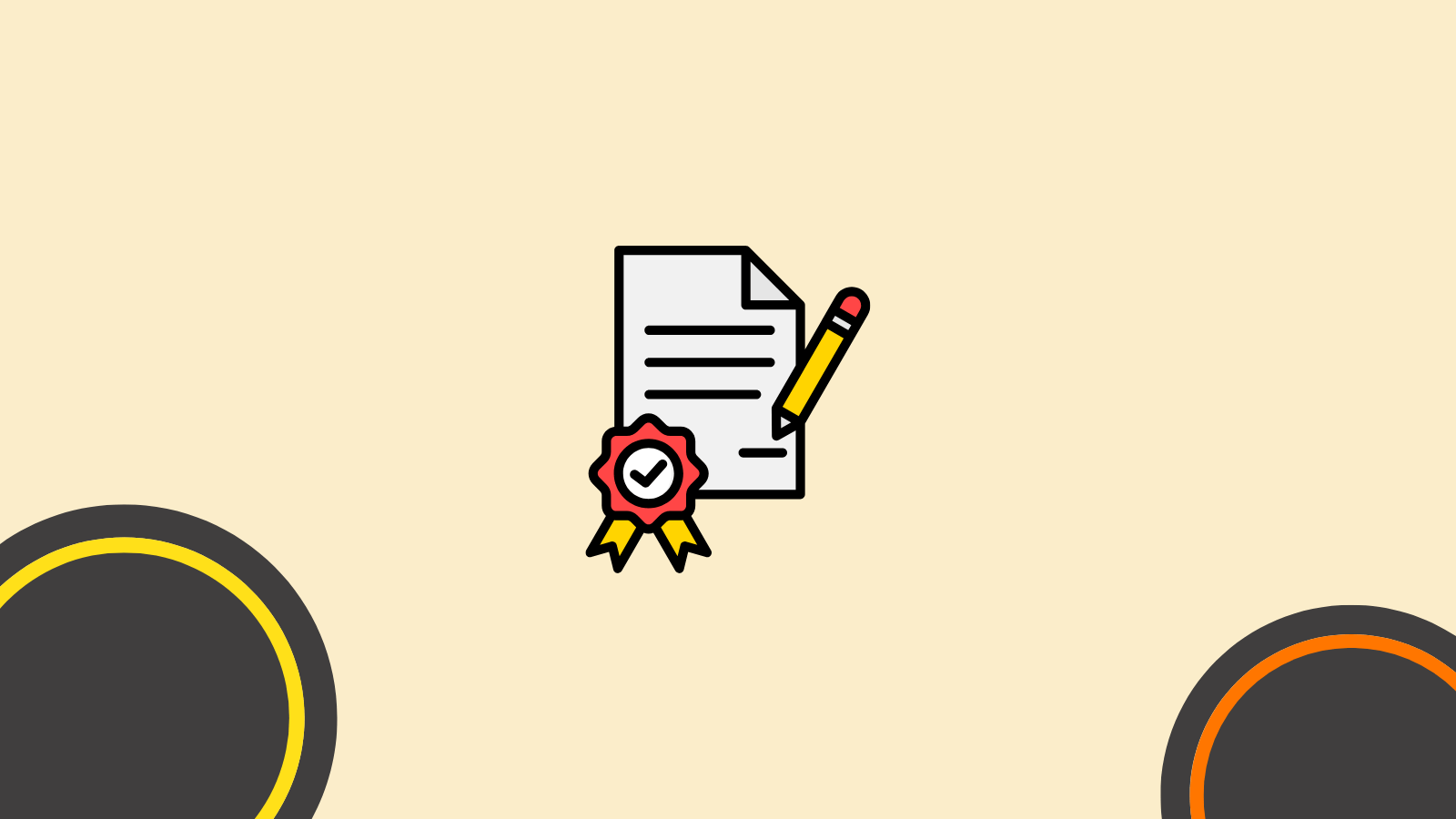 Charter Schools in Arizona What Your PEO Must Handle Charter Schools in Arizona What Your PEO Must Handle