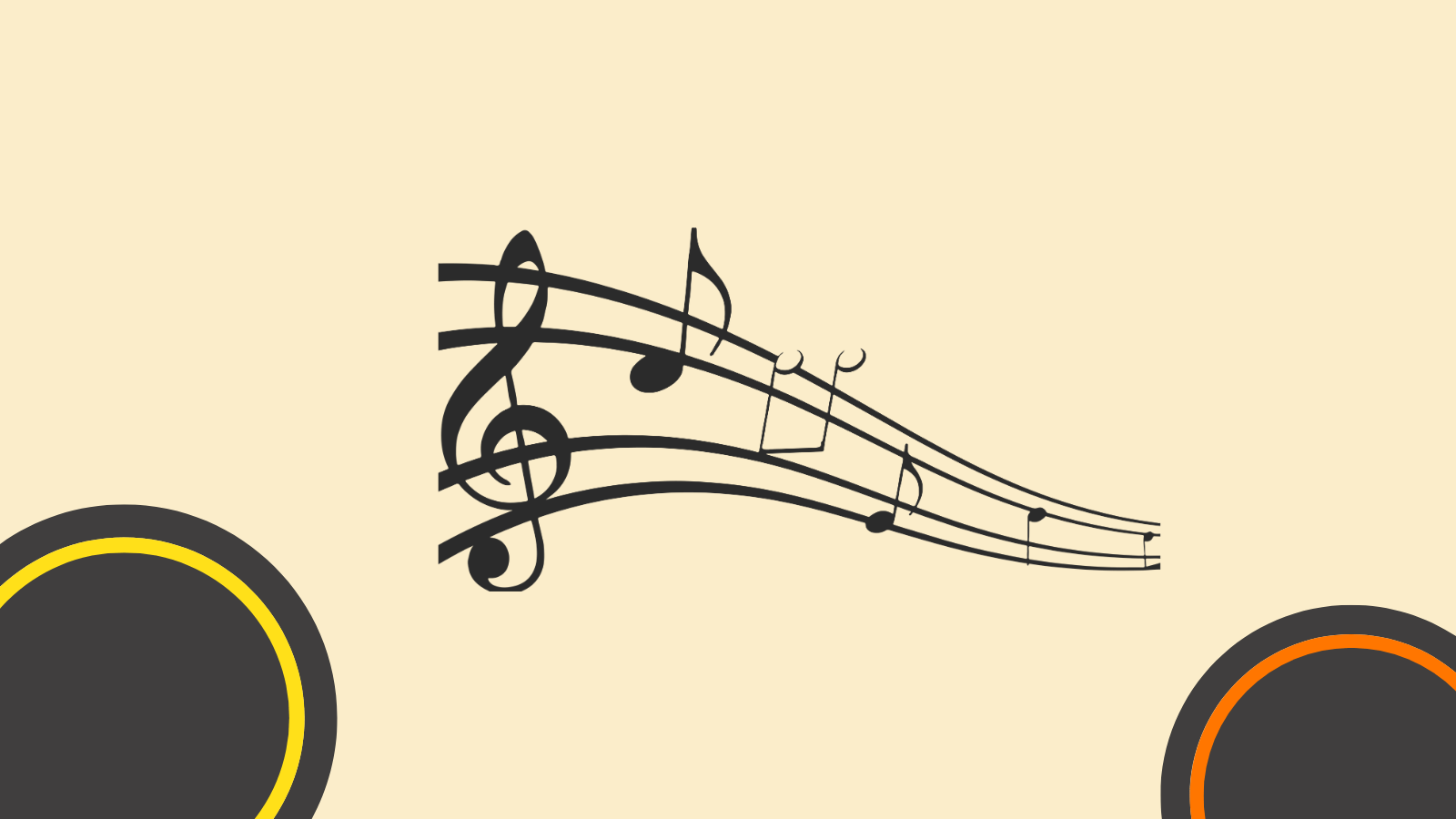 Common Issues with Traditional Royalty-Free Music Common Issues with Traditional Royalty-Free Music