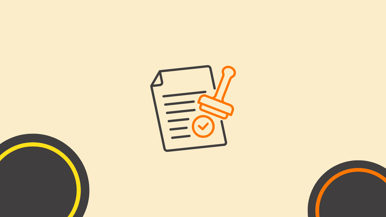 Content Provenance Is the Next Frontier