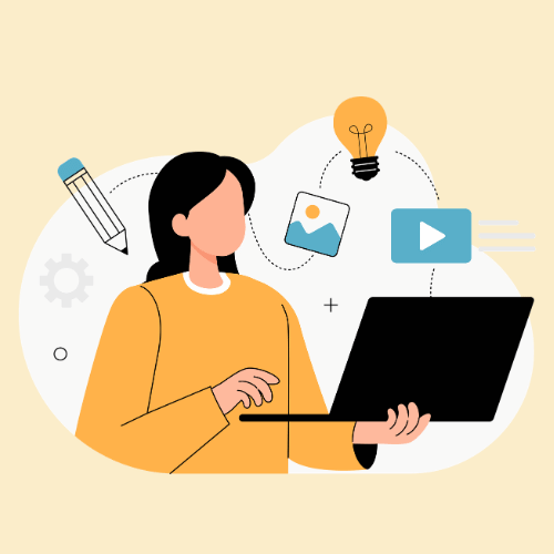 Digital Marketing Courses with Guided Projects (1) Digital Marketing Courses with Guided Projects