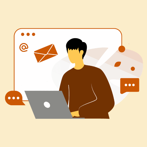 Email Deliverability Mastering SPF DKIM DMARC Email Deliverability Mastering SPF DKIM DMARC