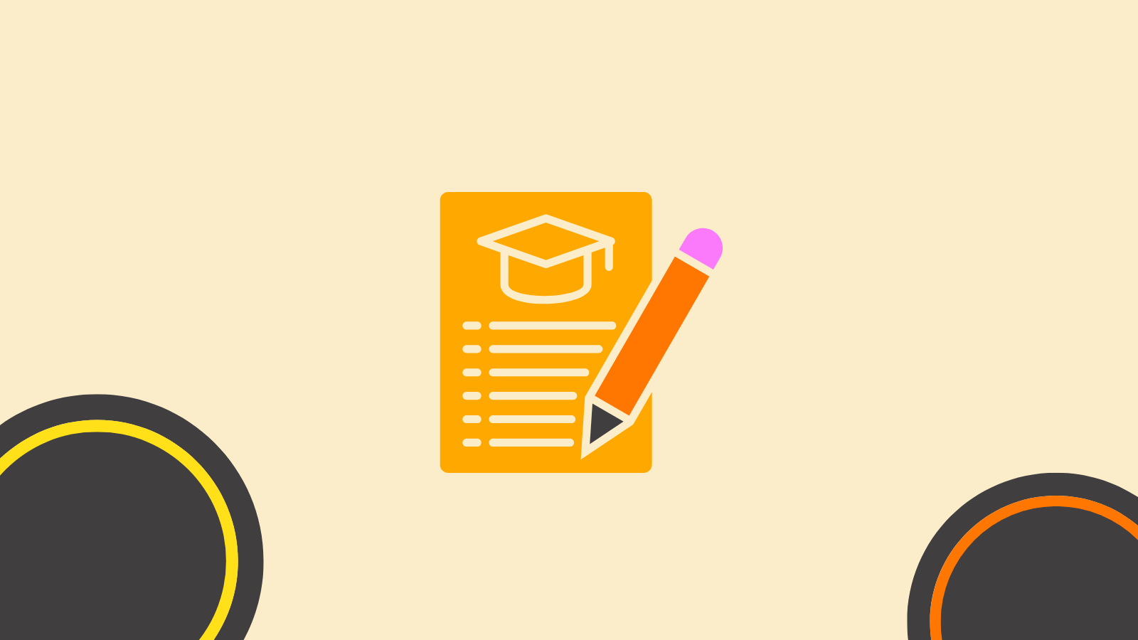 Factors to Consider Before Choosing a Portfolio Course Factors to Consider Before Choosing a Portfolio Course