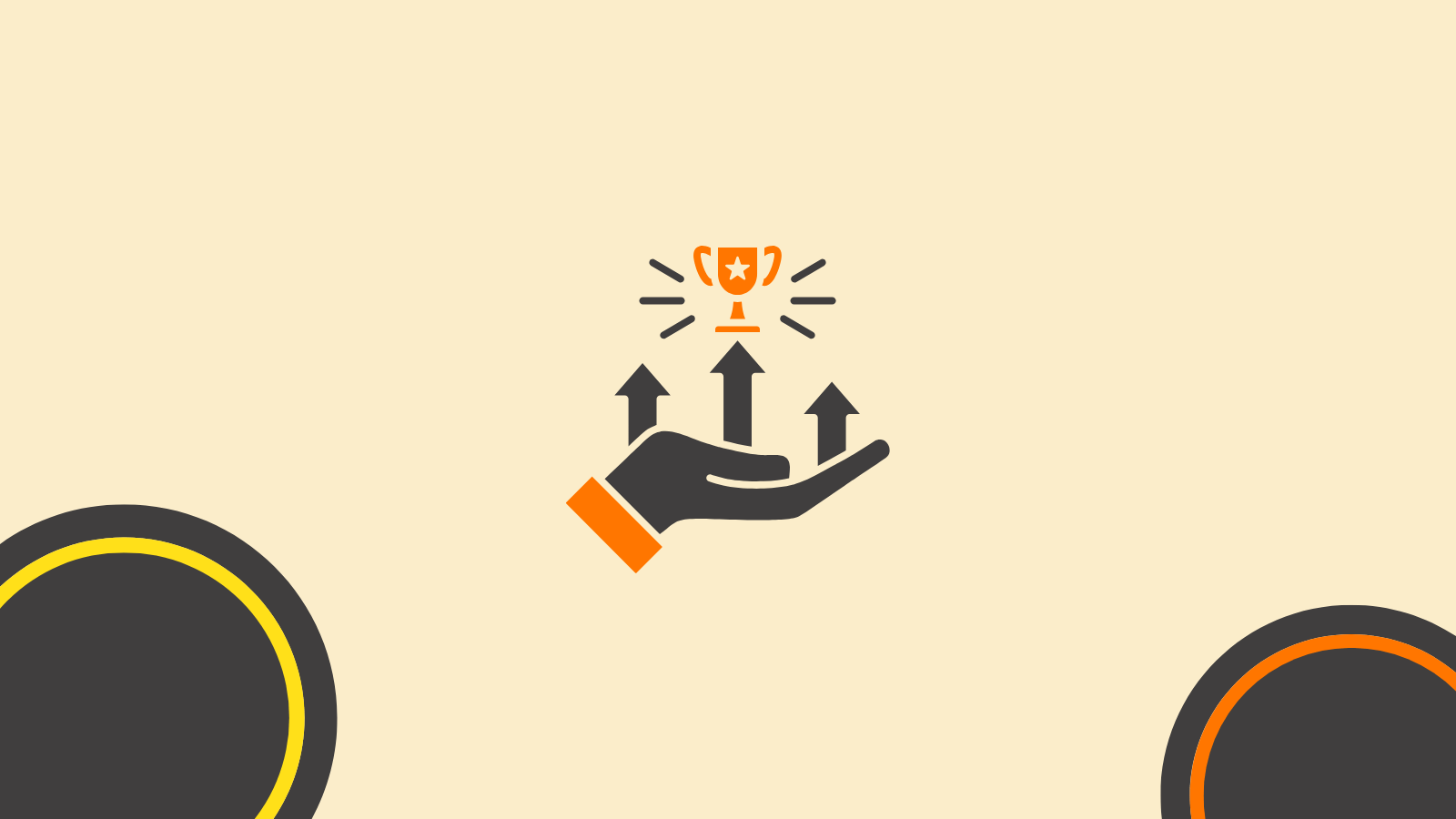 Gain Competitive Advantage through Innovation Gain Competitive Advantage through Innovation