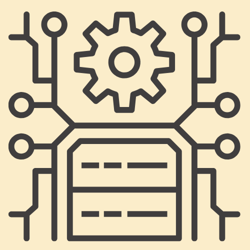 Hosting Servers Use AI to Start Thinking Like Hackers