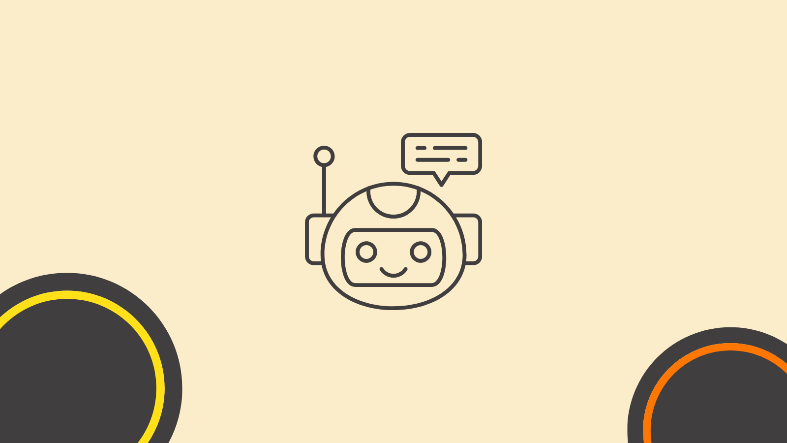 How AI Chatbots Support First-Party Data Strategies in a Privacy-First Web