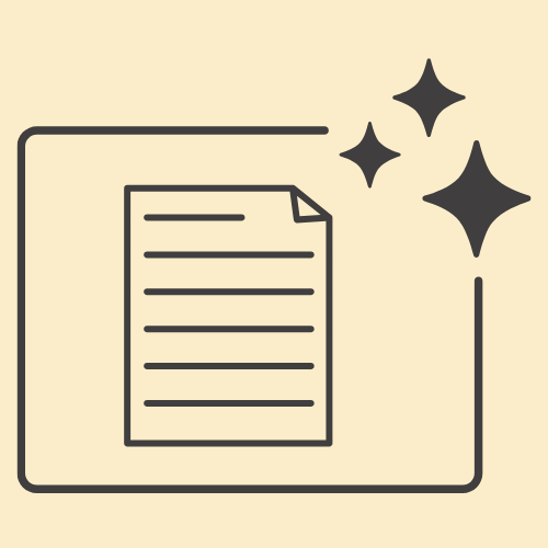 How AI Is Reshaping Content Marketing and Why Authenticity Is the Missing Piece