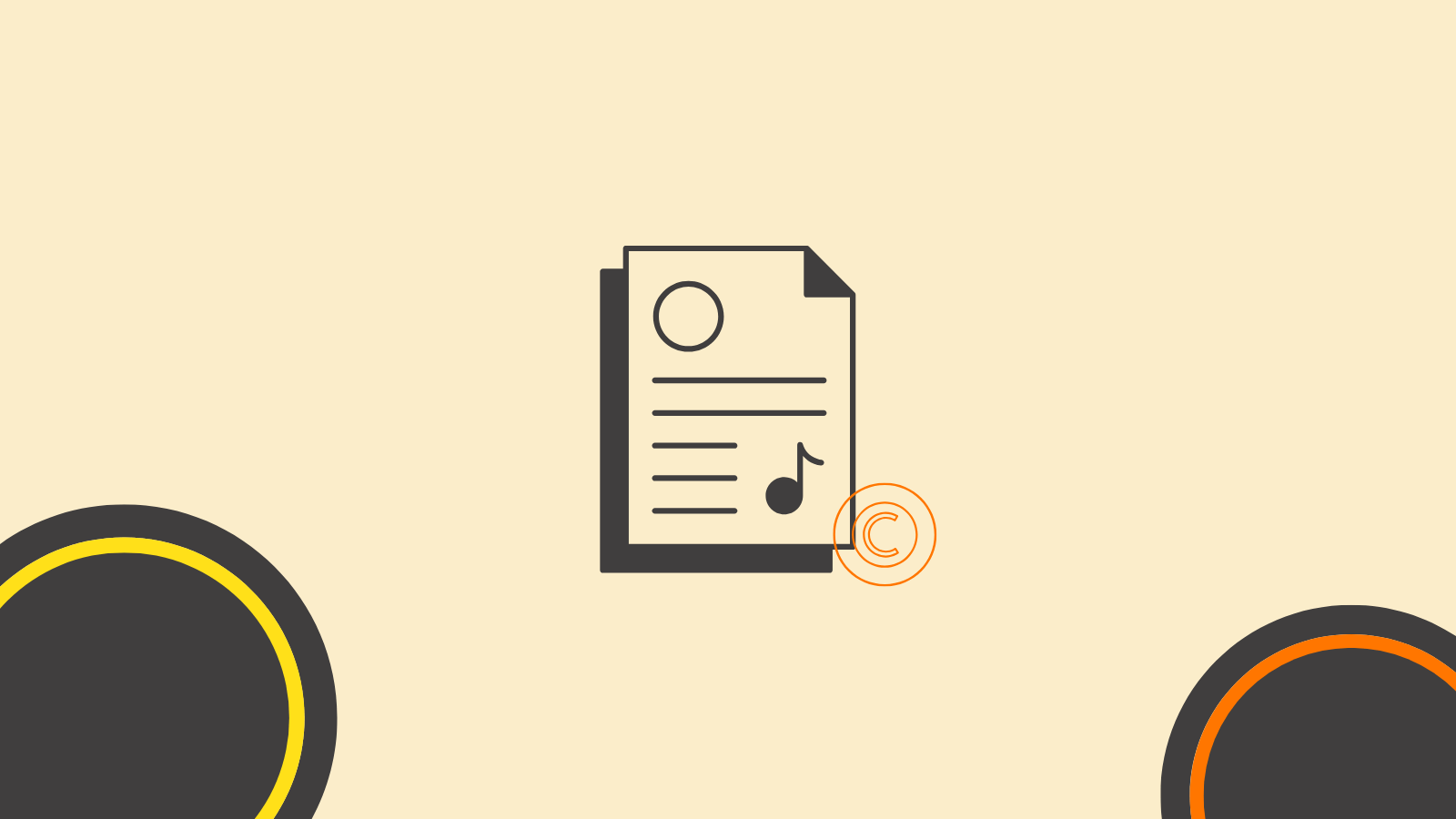 How GAM Solves Copyright and Repetition Issues How GAM Solves Copyright and Repetition Issues