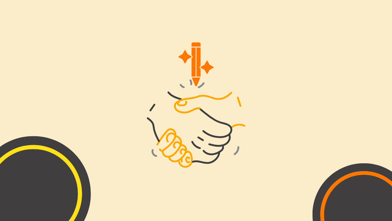 How To Get Better Results From AI Content Tools