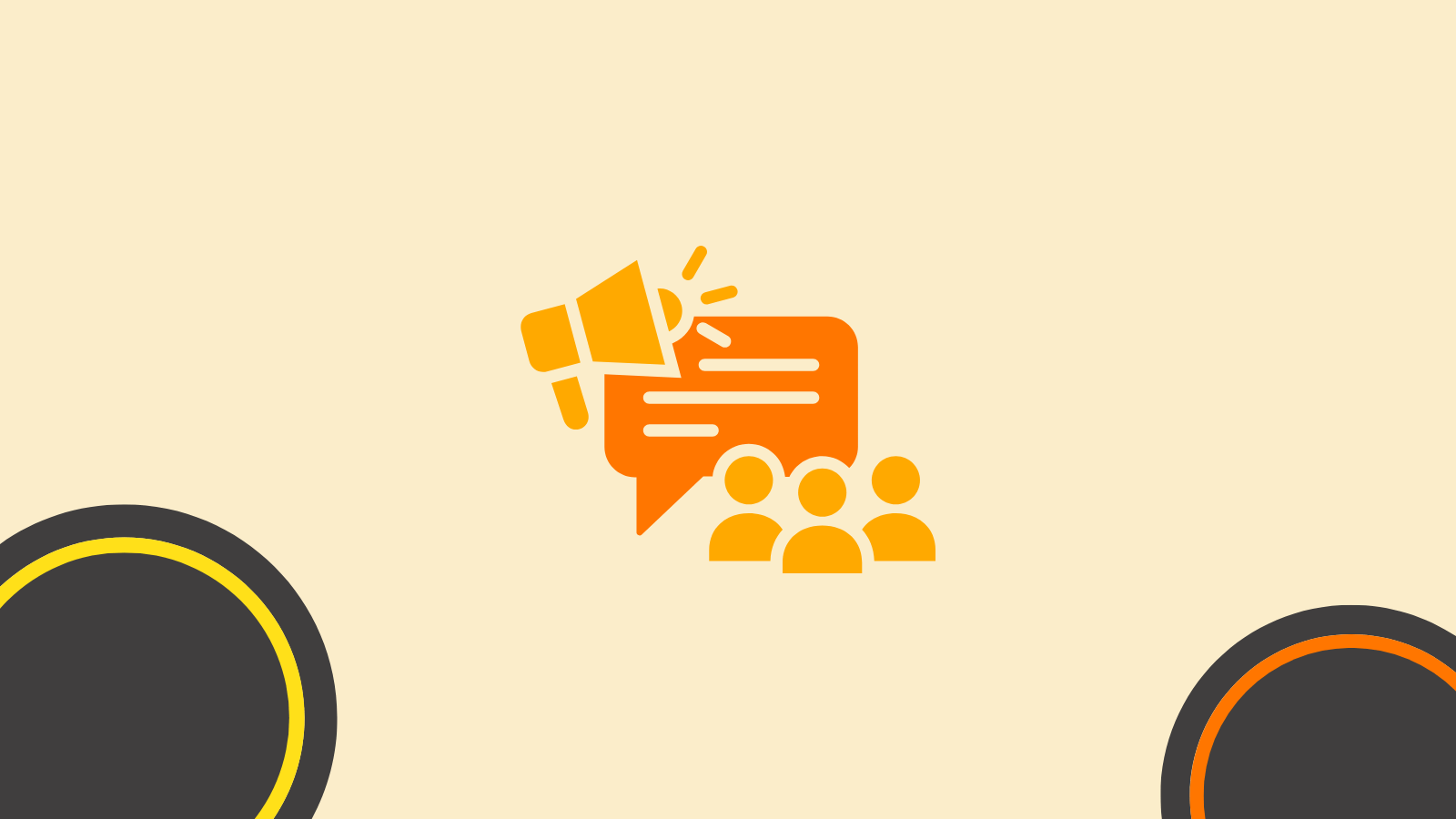 How to Build a Cleaner Sales Outreach Workflow How to Build a Cleaner Sales Outreach Workflow