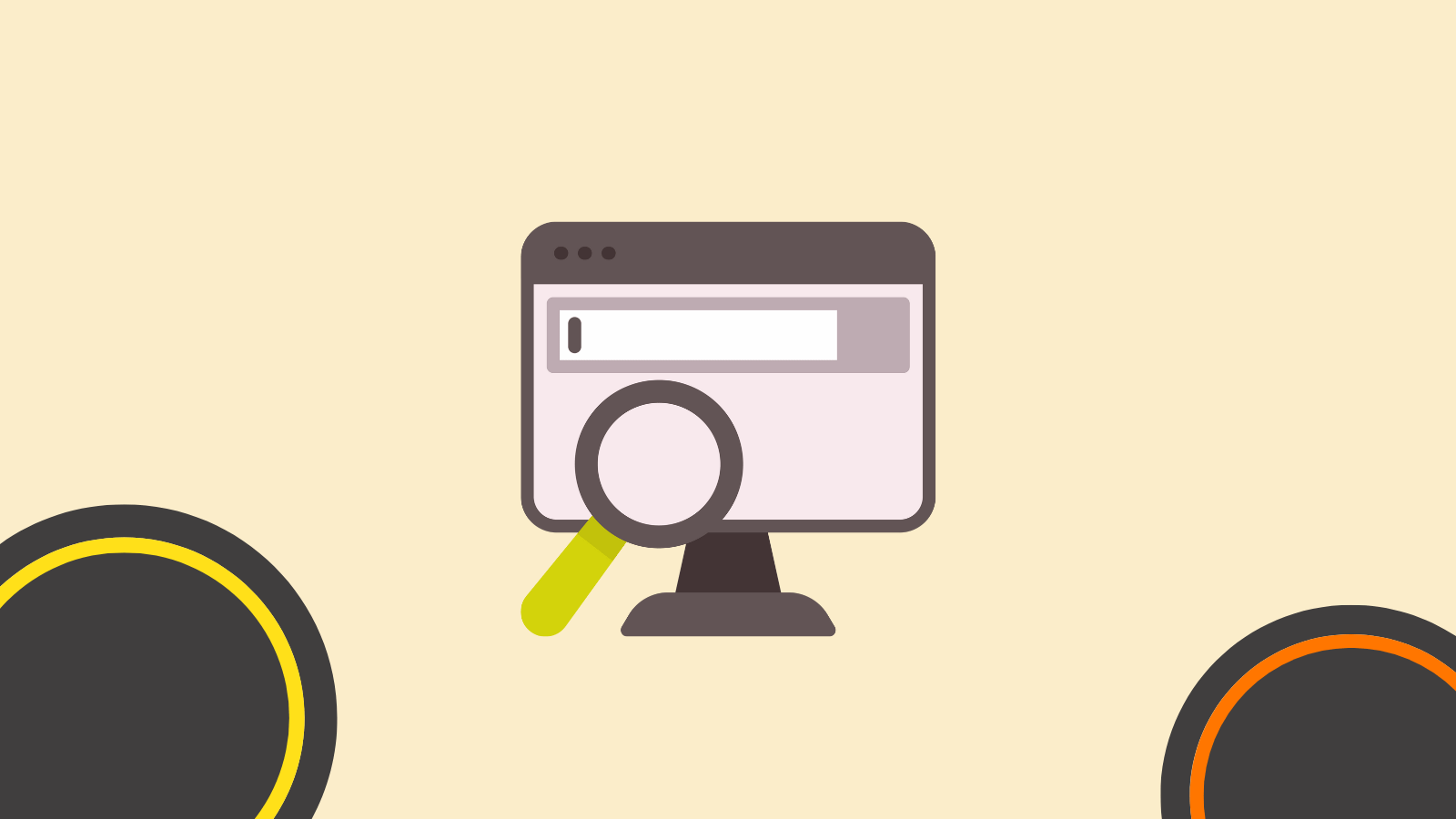 How to Choose the Right AI SEO Tool for Your Business How to Choose the Right AI SEO Tool for Your Business