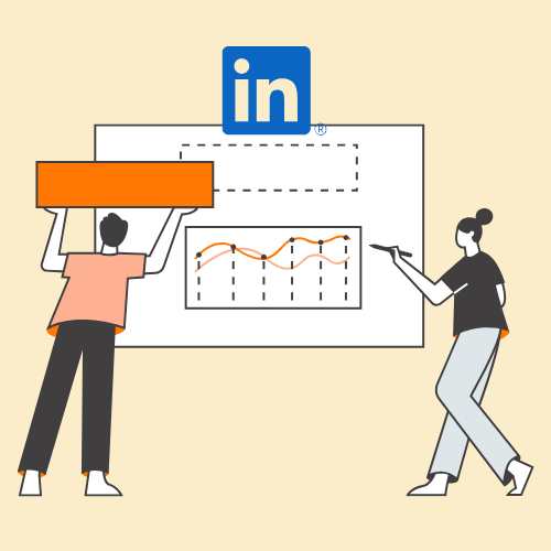 How to Create a LinkedIn Marketing Strategy AI Tools included How to Create a LinkedIn Marketing Strategy AI Tools included