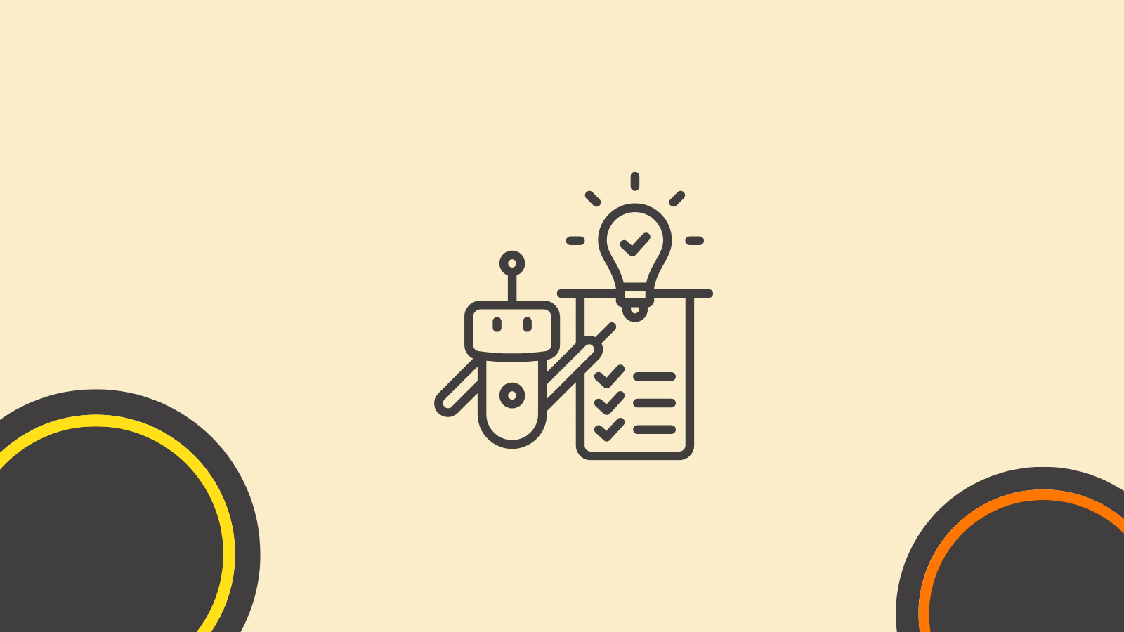 How to Interpret AI Detector Scores How to Interpret AI Detector Scores