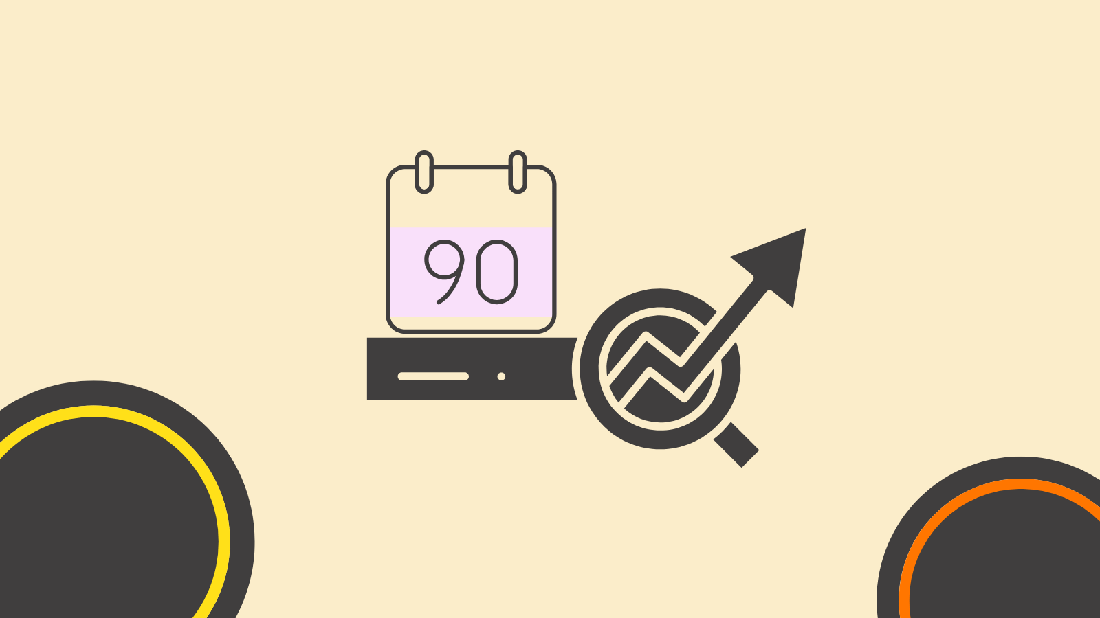 How to Run a 90 Day AEO Pilot