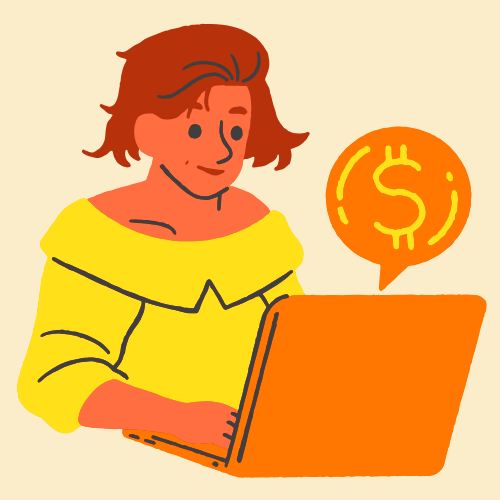 How to Use AI Tools to Manage Online Store