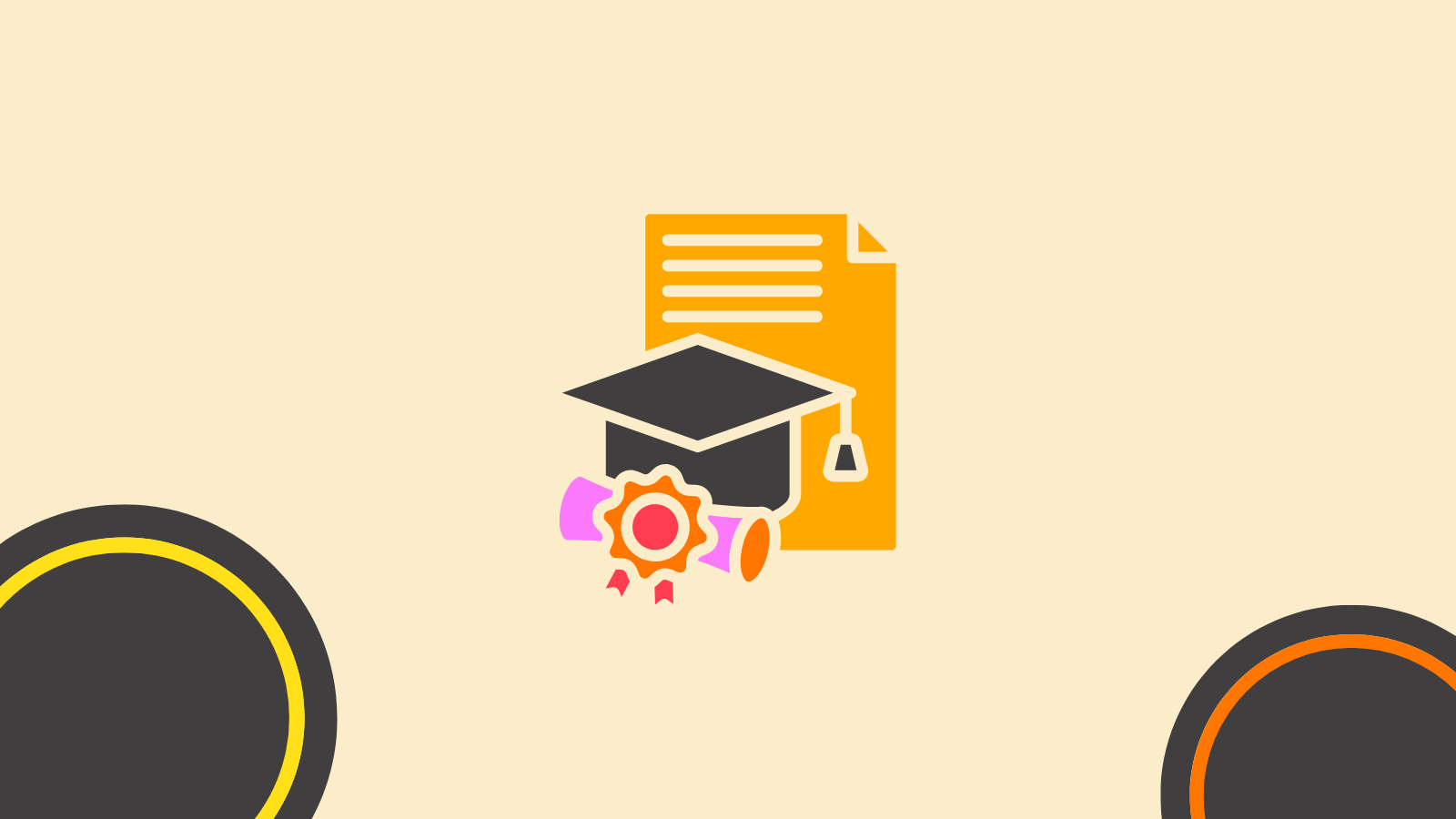 Introduction to Digital Marketing Great Learning Introduction to Digital Marketing Great Learning