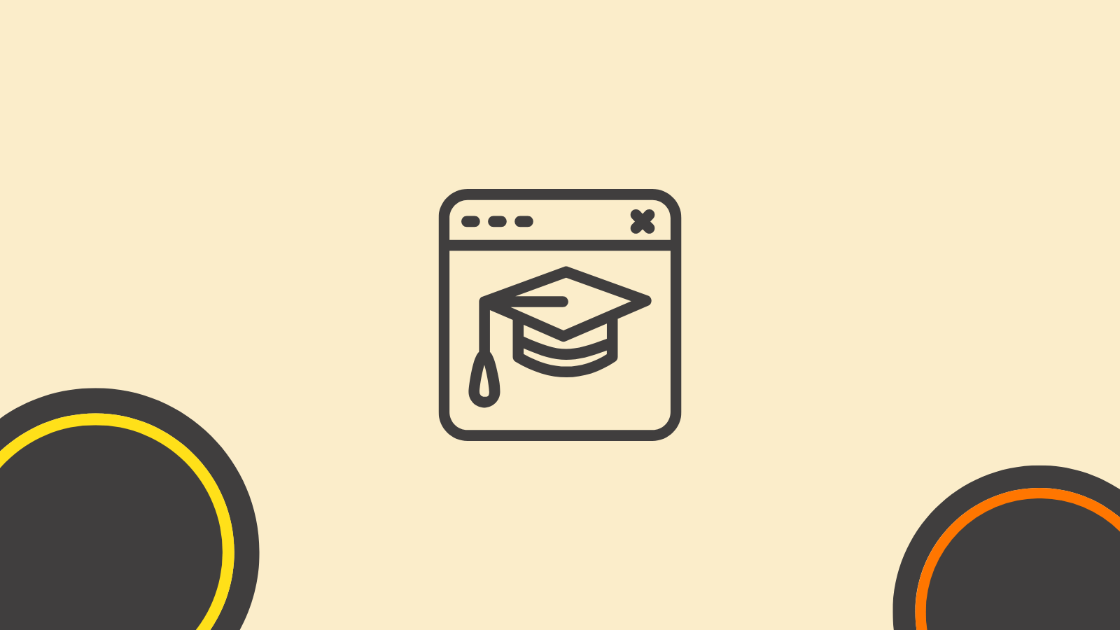 It Educates Before It Tries to Persuade