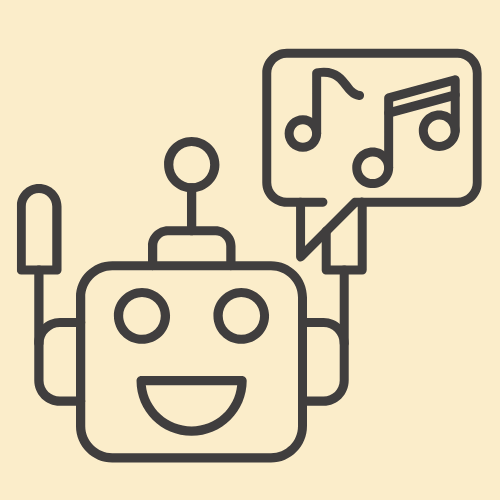 Lipsync AI How to Choose the Best Tool for Multilingual Video