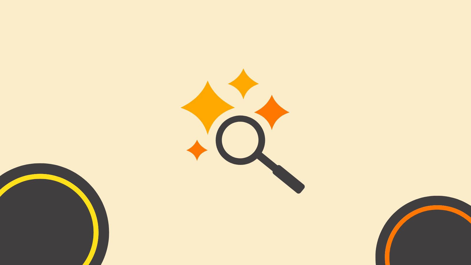 Mistake Ignoring AI Search Optimization Mistake Ignoring AI Search Optimization