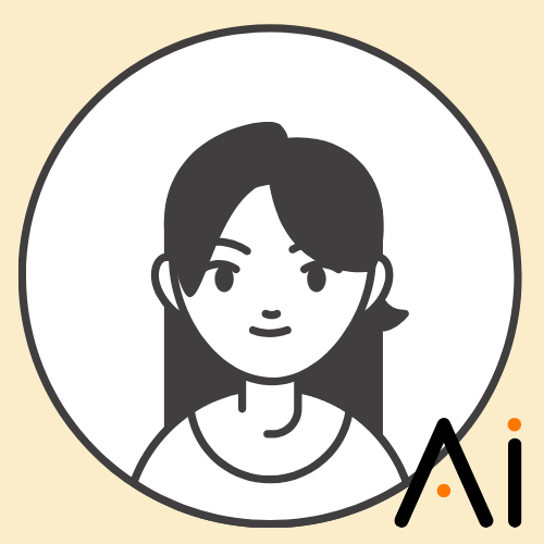 Nextify.ai Review A Practical Look at an AI Avatar Video Generator