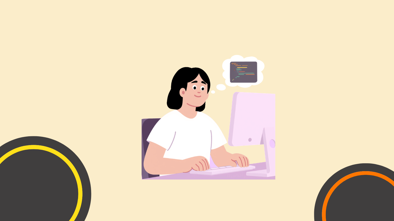 Optimization Is Starting to Feel Like Editorial Judgment