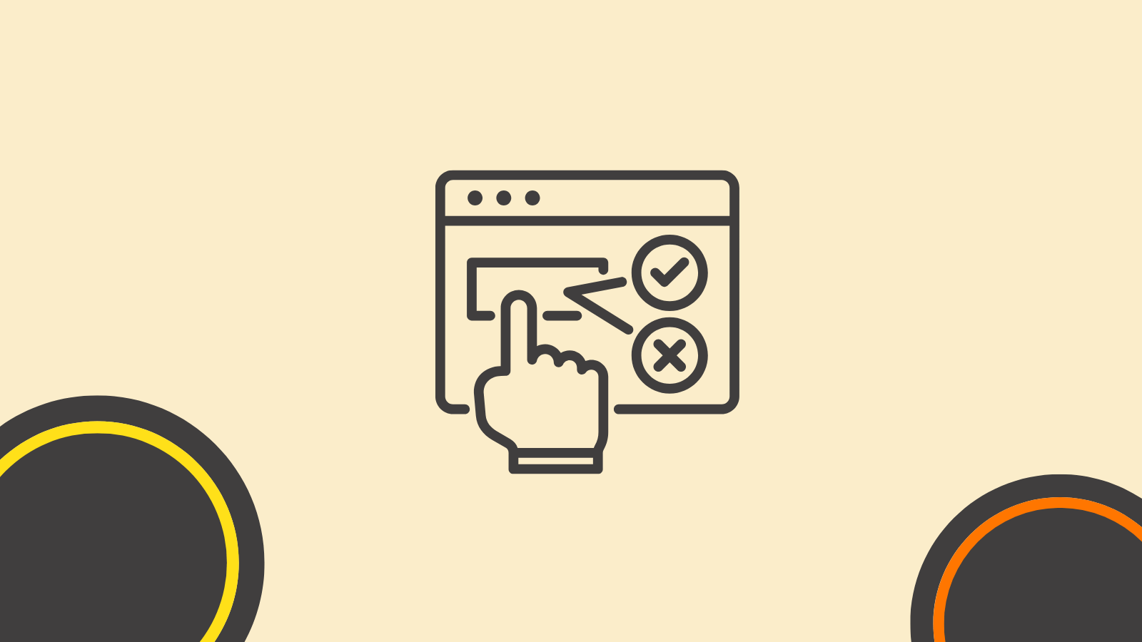 Optimize Acquisition Costs with Effective Headlines