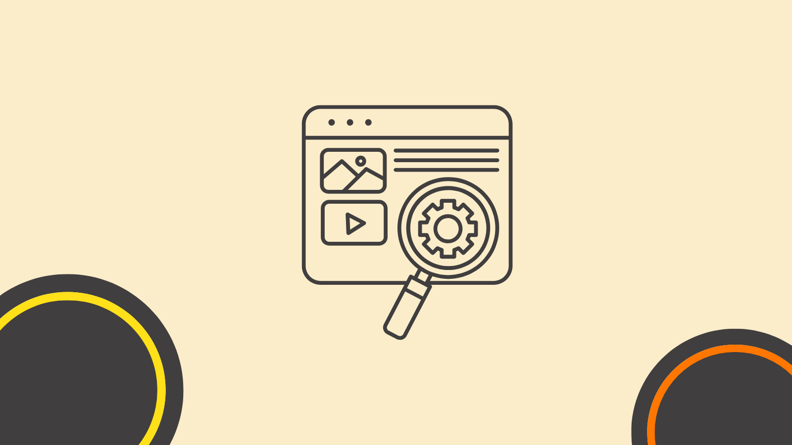 Optimize Your Search Visibility to Enhance Your Brand Online Presence