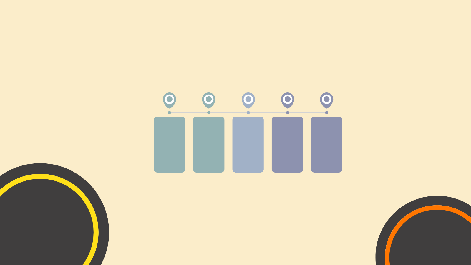 Organize Your Leads into Categories