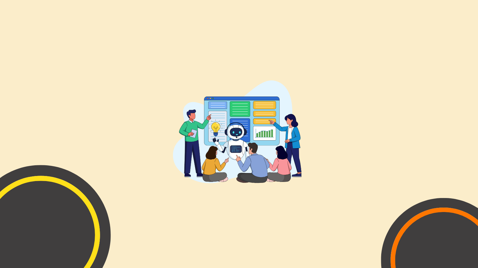 Reasons to Hire a Custom Software Development Service for Your Startup Reasons to Hire a Custom Software Development Service for Your Startup