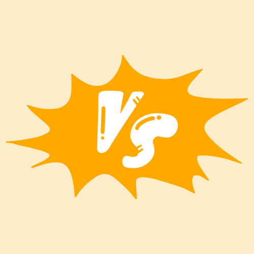 SEG vs Traditional Fabric Displays Why the Silicone Edge Wins