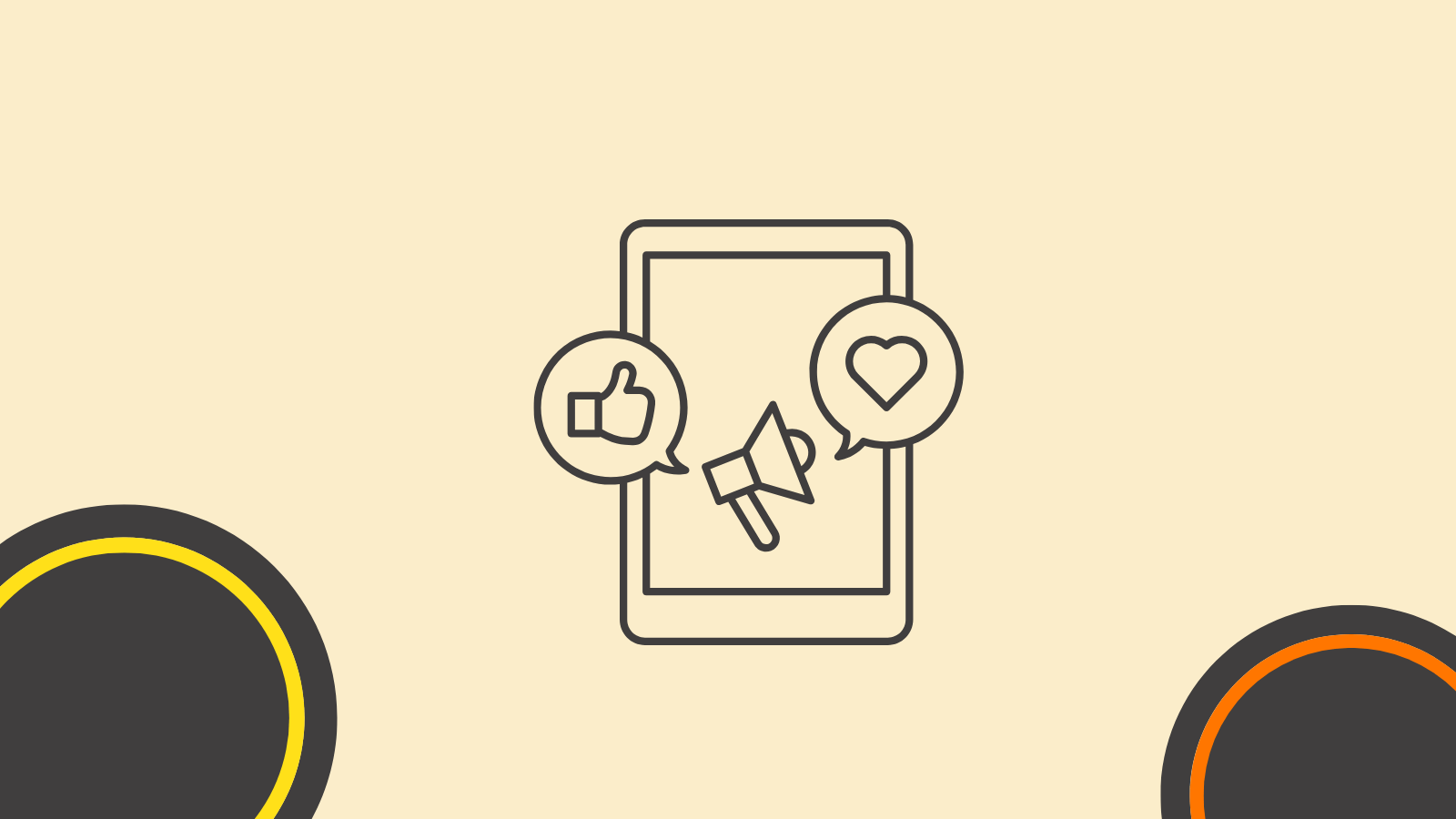 SEO Marketing Consultants and Efficient Ad Testing