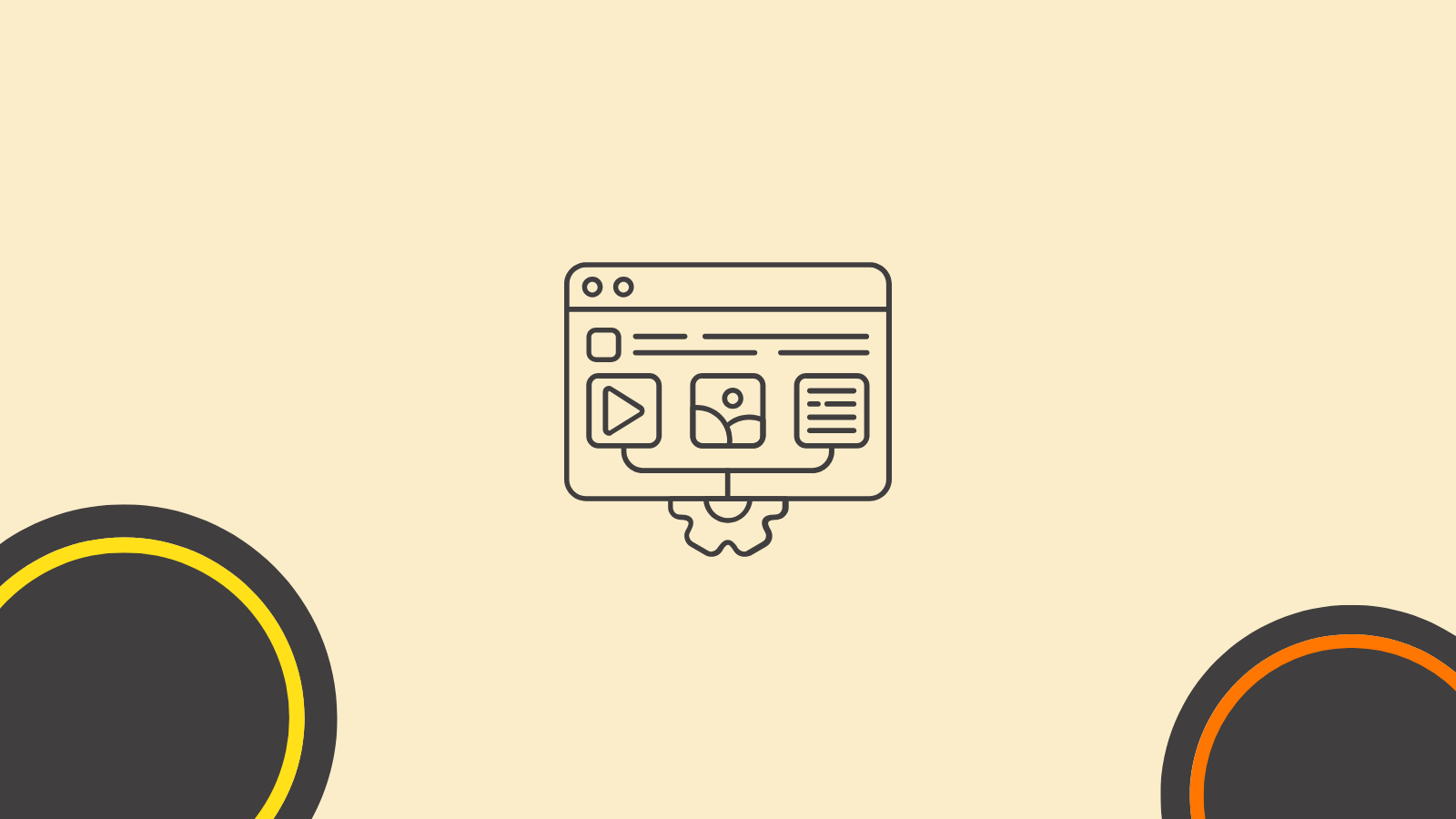SaaS Content Should Support the Whole Buying Journey