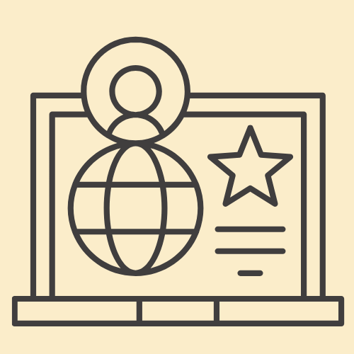 Strategies to Enhance Your Brand Online Presence