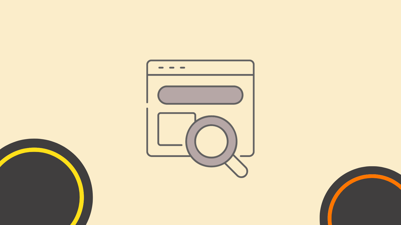 The Best AEO Agencies