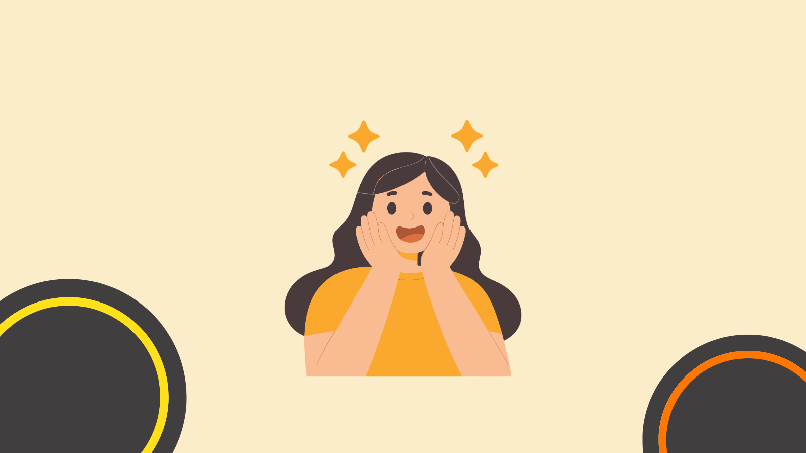 The Drum Tight Finish Why It Makes a Difference The Drum Tight Finish Why It Makes a Difference