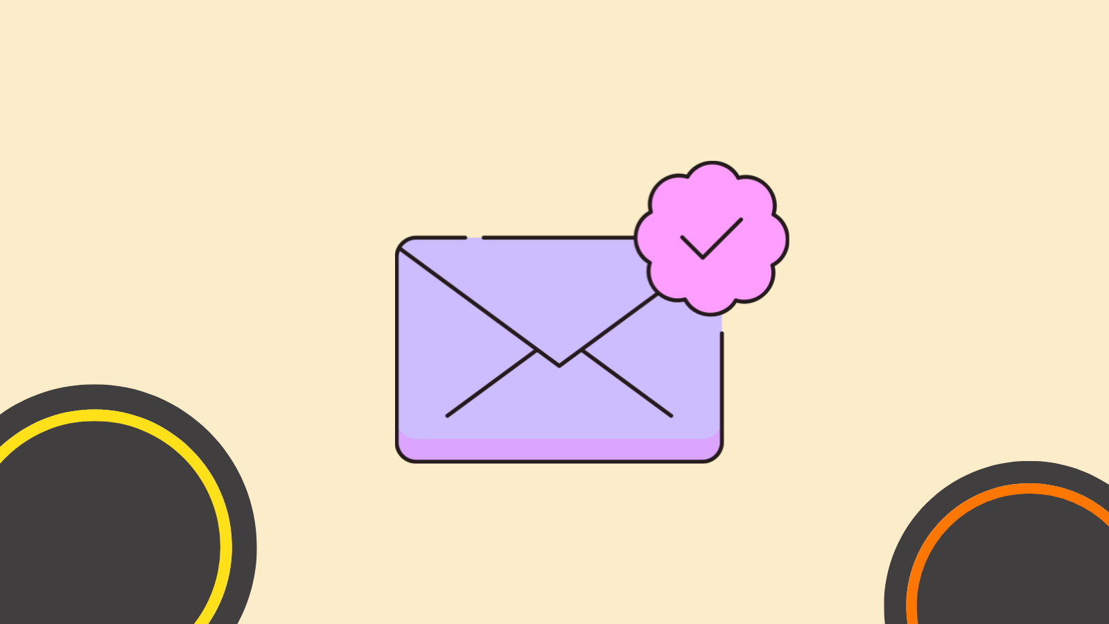 The Impact of Email Authentication The Impact of Email Authentication