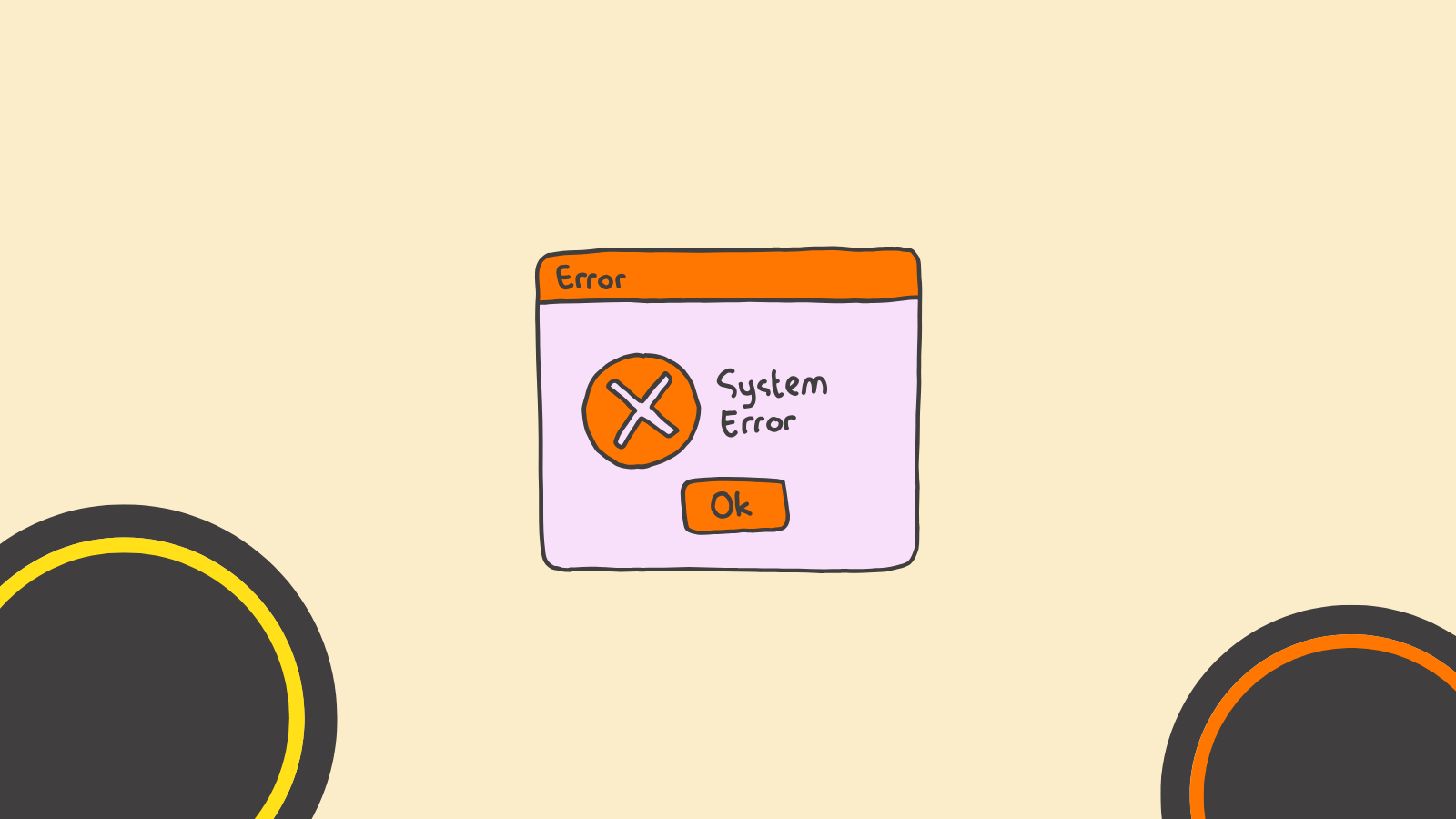 The Implementation Gap and The Risk of Syntax Errors The Implementation Gap and The Risk of Syntax Errors