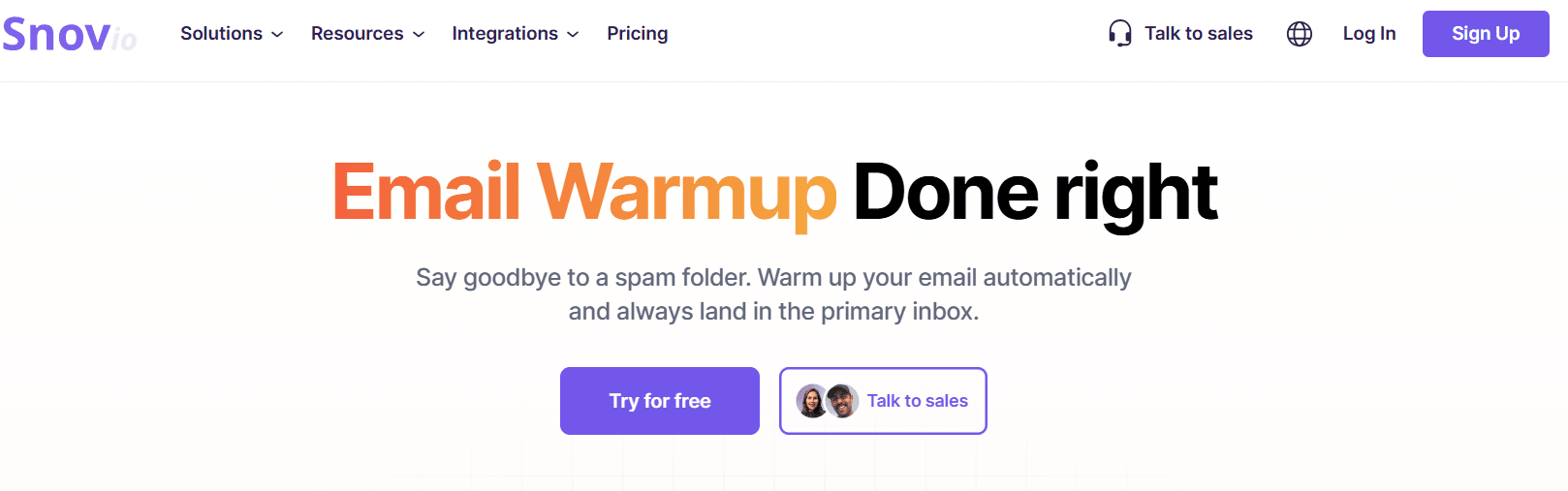 Top Email Warmup Platforms Snov io Top Email Warmup Platforms Snov io