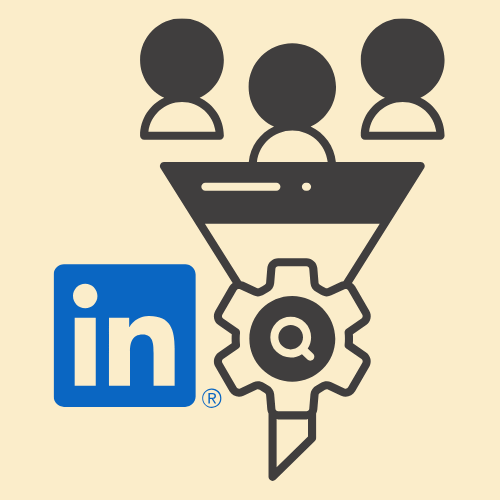Top LinkedIn Lead Generation Agencies to Book More Meetings