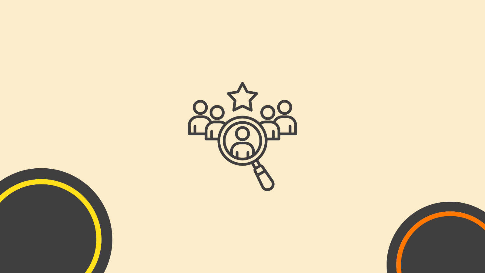 Top PEOs for Arizona Employers Top PEOs for Arizona Employers